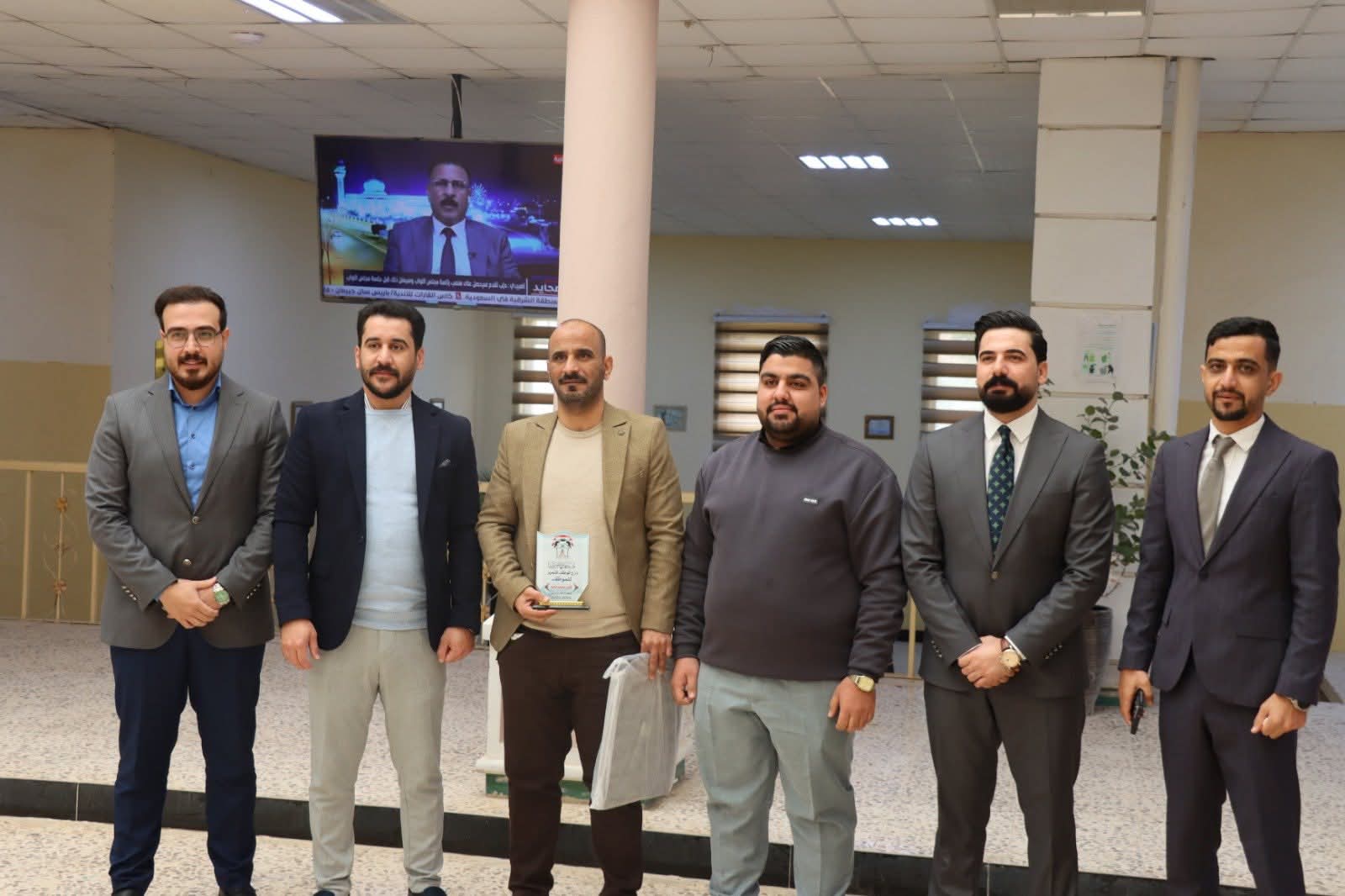 مهرجان ثقافي 