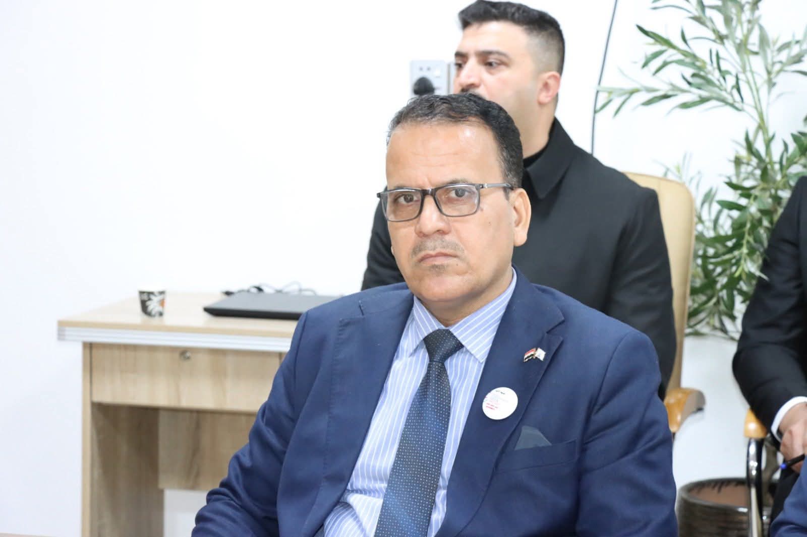 مآلات الهيمنة الأمريكية: العوامل والأسباب