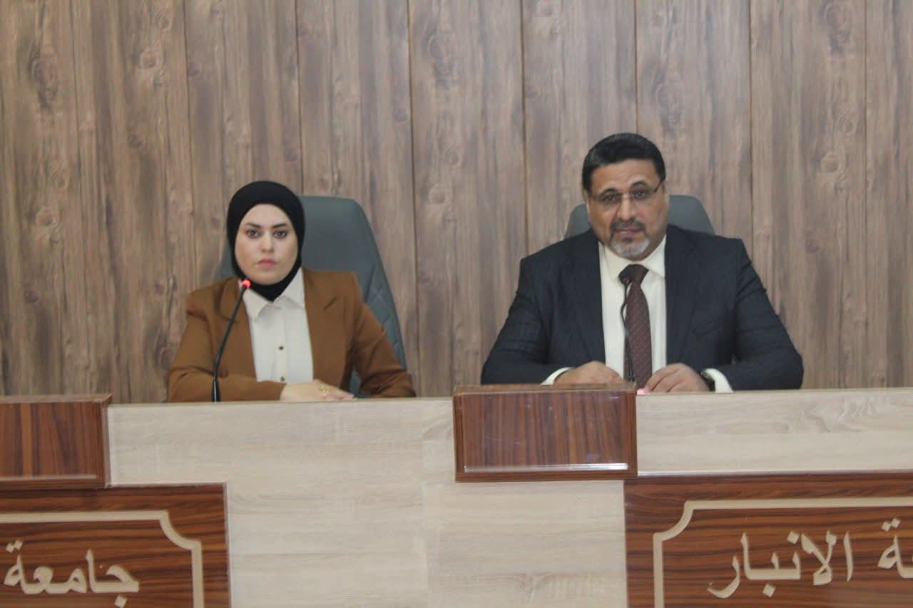 المرأة والقانون: وعي بالحقوق وتفعيل للواجبات