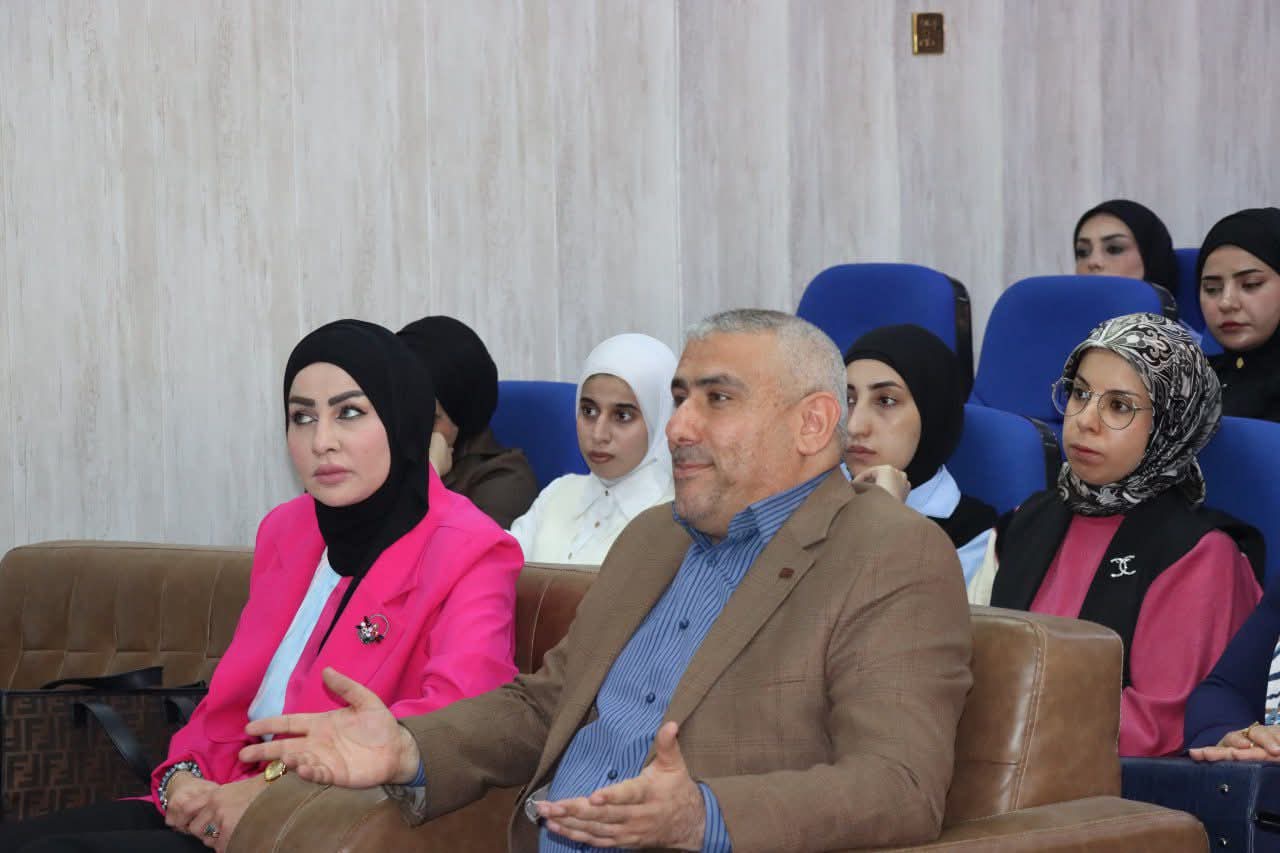 Drug Abuse and Psychoactive Substances and Their Effects on Family and Social Disintegration