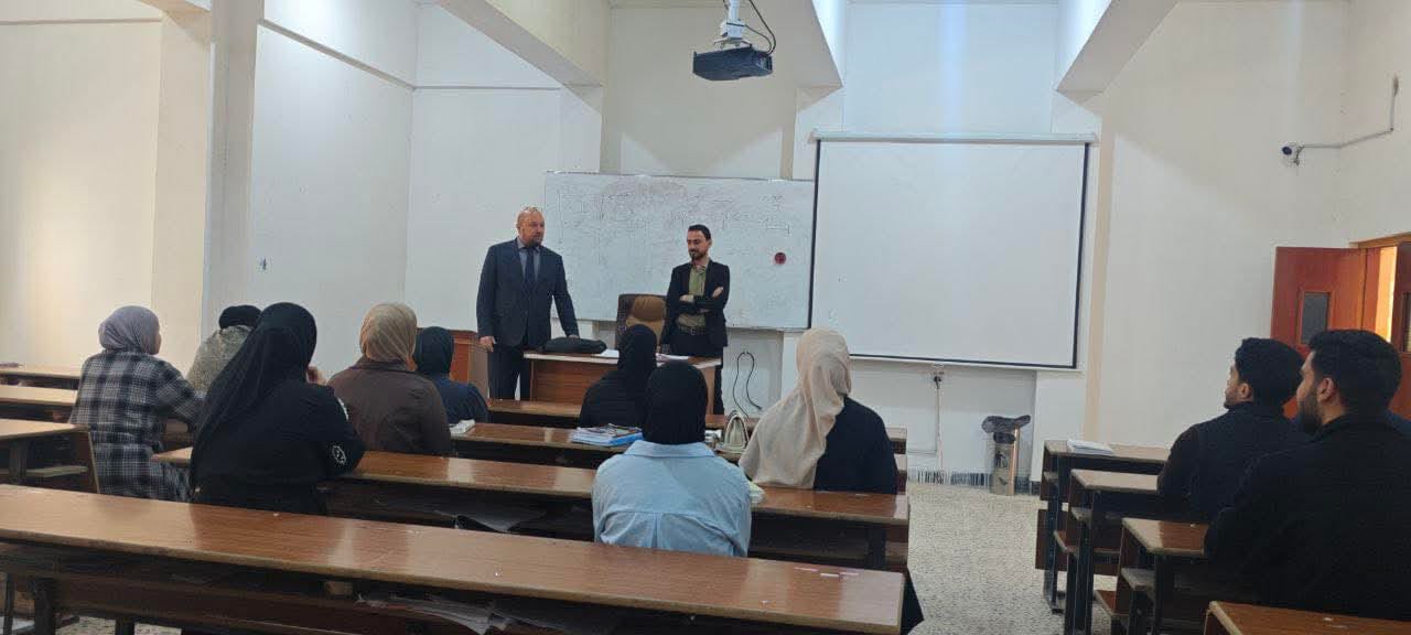 ماذا تفعل إذا كنت ضحية الابتزاز