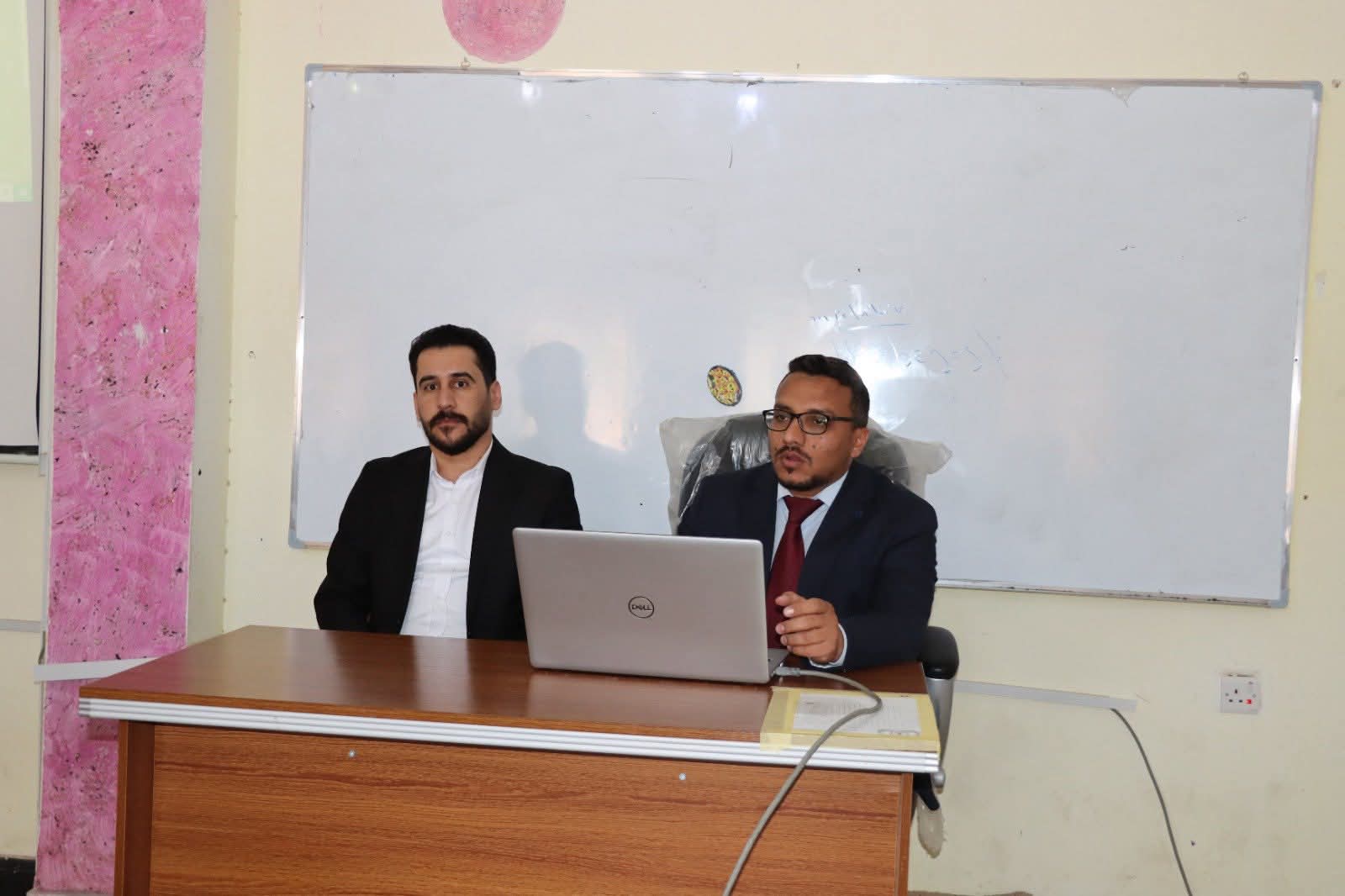 التنمر في الميزان الأخلاقي والإسلامي